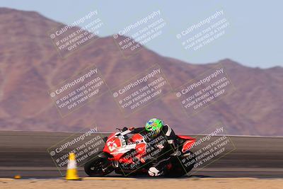 media/Dec-09-2023-SoCal Trackdays (Sat) [[76a8ac2686]]/Turn 12 Speed (140pm)/